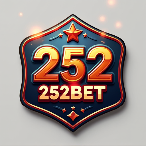 252bet game